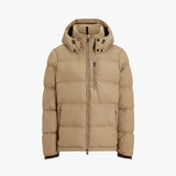07 - Gorham Down Jacket