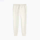 Double-Knit Jogger Pant
