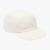 Graphic Print Tennis Cap