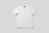 Polo Bear Cotton Jersey Tee