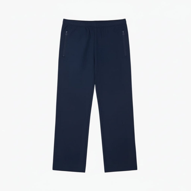 Archive Edition Water-Repellent Pants