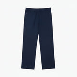 Archive Edition Water-Repellent Pants