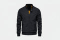 08 - Bomber Classic Bomber Jacket