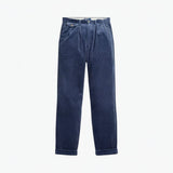 Whitman Relaxed Fit Corduroy Pant