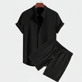 14 - Prestige Comfort Collection
