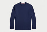 Team Usa Polo Bear T-Shirt