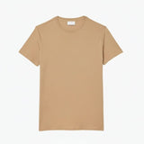 Cotton Pima T-Shirt
