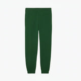 Regular Fit Sweatpants