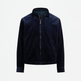 Wynton Corduroy Jacket
