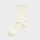 Polo Bear Crew Socks