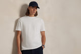 Polo Bear Jersey T-Shirt In A Classic Fit