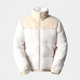 18 - Sherpa Essential Down Jacket