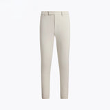 Slim Fit Performance Pant