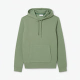 Fleece Hoodie