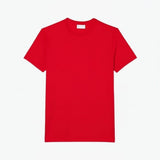 Cotton Pima T-Shirt