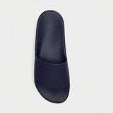 Polo Bear Slide