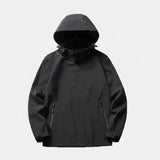 Waterproof Sport Jacket