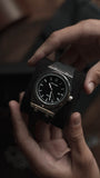 Pintime