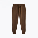 Double-Knit Jogger Pant