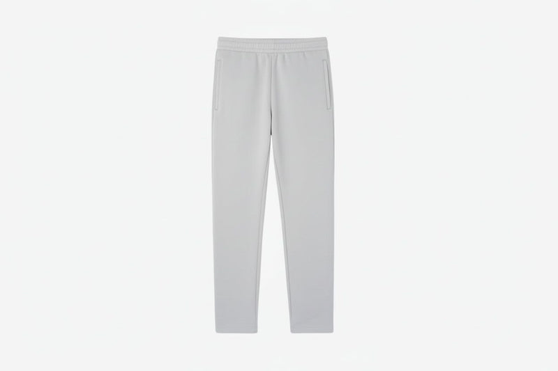 Breathable Sport Sweatpants