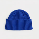 Team USA Polo Bear Beanie