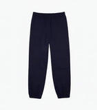 Regular Fit Sweatpants
