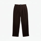 Whitman Relaxed Fit Corduroy Pant