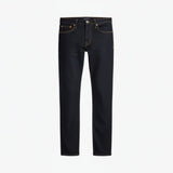 Sullivan Slim Polo Pony Stretch Jean