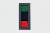 Polo Bear Trousers 3 Socks Gift Set