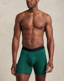 4D-Flex Polo Bear Boxer Brief 3-Pack