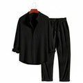 04 - Essential Set – Sophistication in Every Detail