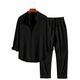 04 - Essential Set – Sophistication in Every Detail