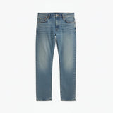 Sullivan Slim Stretch Jean