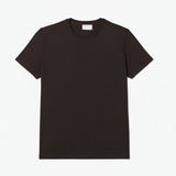 Cotton Pima T-Shirt