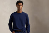 Team Usa Polo Bear T-Shirt