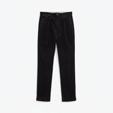 Whitman Relaxed Fit Corduroy Pant