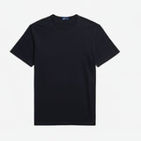 Jersey Crewneck T-Shirt