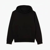 Fleece Hoodie