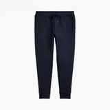Double-Knit Jogger Pant