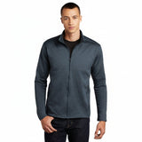 Skyline Full-Zip Fleece Jacket