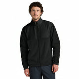 Highest Peak Full-Zip Fleece Jacket