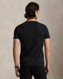 Polo Bear Cotton T-Shirt