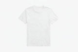Custom Slim Fit Jersey Crewneck T-Shirt