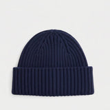 Team USA Polo Bear Beanie