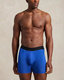 4D-Flex Polo Bear Boxer Brief 3-Pack