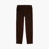 Polo Prepster Classic Tapered Fit Pant