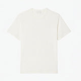 Multi Print Jersey T-Shirt