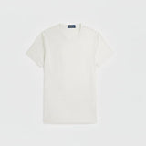 Polo Bear Cotton T-Shirt
