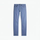 Sullivan Slim Stretch Twill Pant