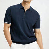 13 - Iconic Cut – The Modern Gentleman’s Choice